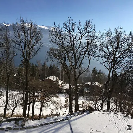 Upper Clouds * Arbaz